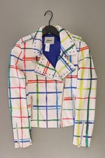 ⭐ Desigual giacca per le