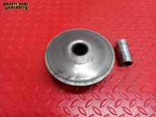 VARIATORE SUZUKI BURGMAN 400