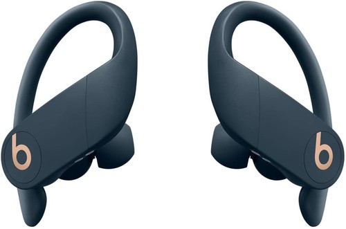 Beats dre powerbeats - dr.,