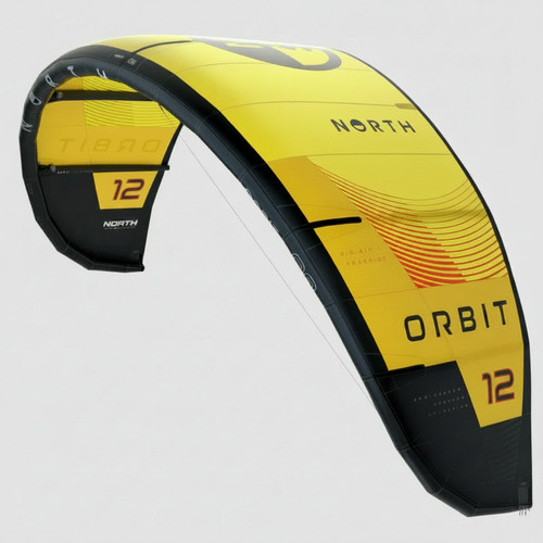 North action sports - north,