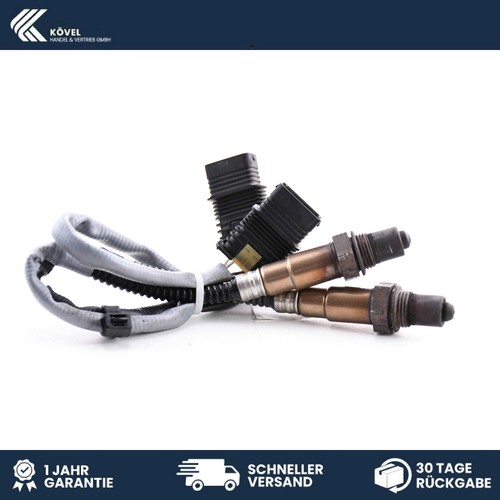 Sonde lambda originale bmw - lambda,