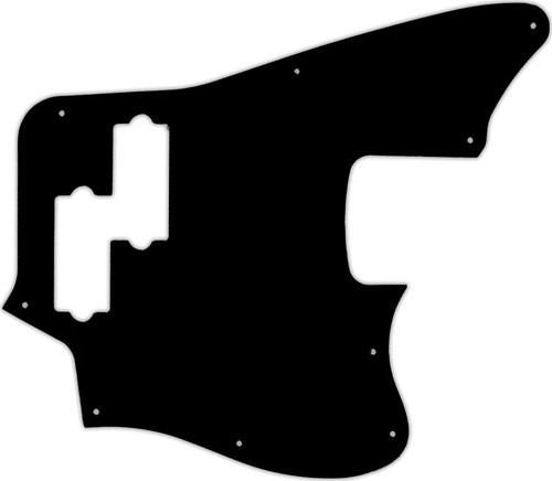 Battipenna personalizzato - , wd
