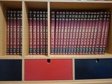 Accademia European Book Milano