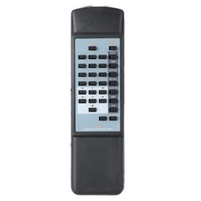 Telecomando di ricambio per