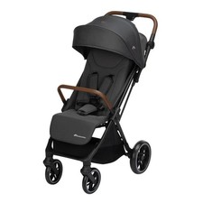 Passeggino Bebe Confort Indra