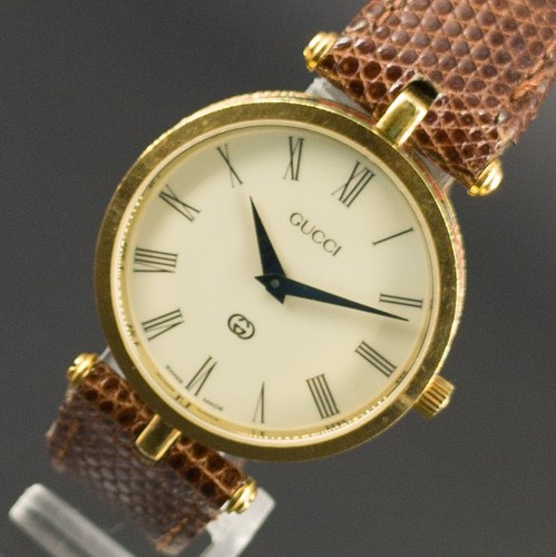 Orologio donna vintage - anni, 90