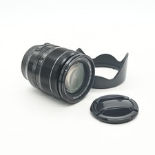 Fujifilm XF 18-55mm f2.8-4