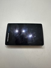 Bmw motorrad navigator gps - motorrad,