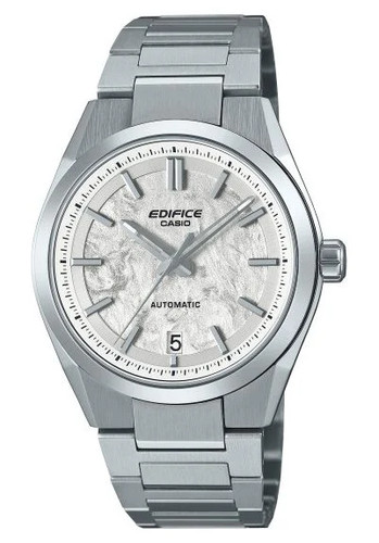 Casio edificio efk - efk-100,