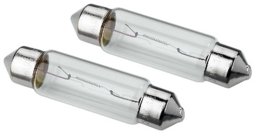 2418 monacor coppia - pl-2418,