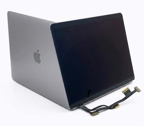 Display macbook pro - display,