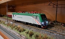 Lima Expert HL2662 -