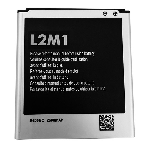 Batteria per samsung galaxy - batteria,