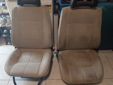 Interno Completo Y10 Lancia