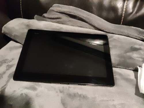 Asus transformer pad tf300t - asus,