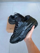 Nike x Nocta Hot Step 2 Drake