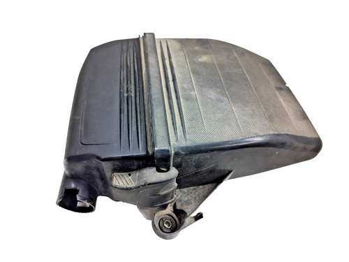 Airbox box scatola filtro - box, aria