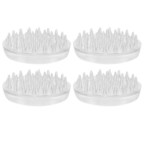Pezzi tazze spillate - , 4