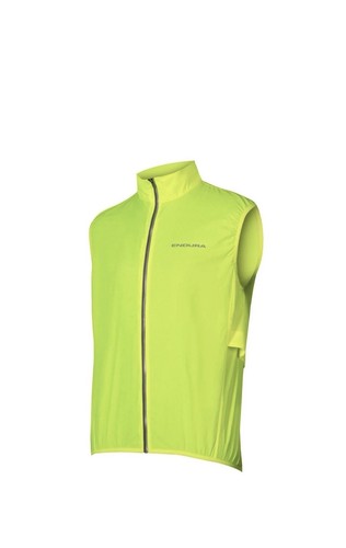 Endura hummvee pakagilet - hummvee, donna
