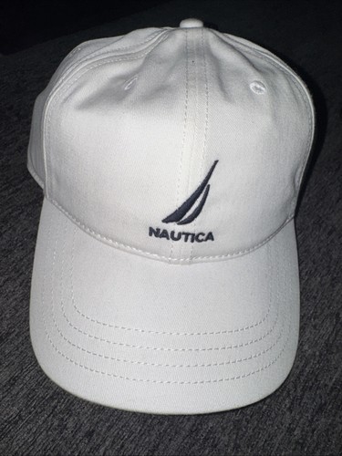Cappello papà unisex nautica - papà,