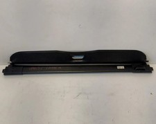 RIPIANO CAPPELLIERA MERCEDES