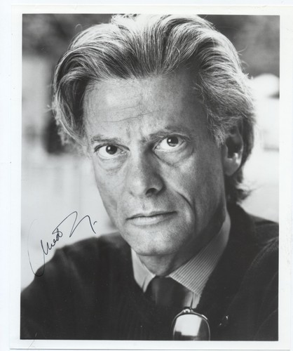 Richard avedon fotografo - richard,
