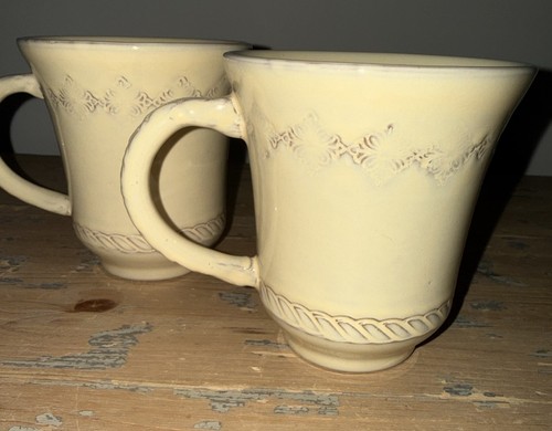 Vietri bellezza tazza caffè - bellezza,