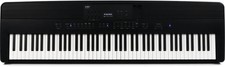 Kawai es920 key digital - kawai, 88-key
