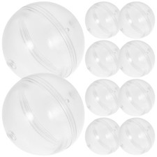 10 Pcs Palline Per