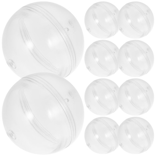 Pcs palline per - palline,