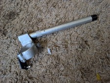 Marzocchi 45mm Clip destra sul