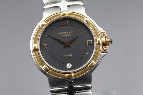 Orologio raymond weil geneve - orologio,