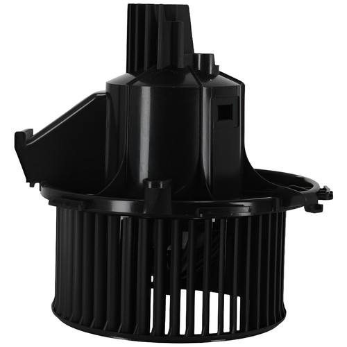 Motorino ventilatore con