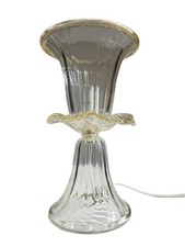 Lampada A Calice Vetro