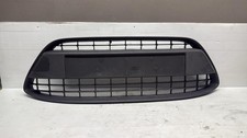 GRIGLIA CENTRALE ANTERIORE PARAURTI FORD FIESTA 2010 CODICE:8A61-17B968A