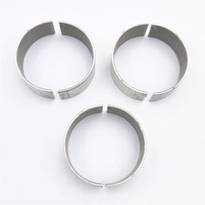 Kit cuscinetti asta - , di