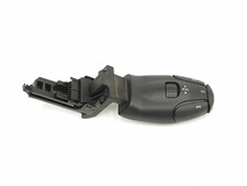 6242Z6 controllo volante per PEUGEOT 307 BREAK SW S2 PACK