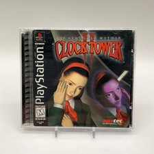 Torre dell'orologio 2