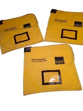 Borsa portamonete vintage