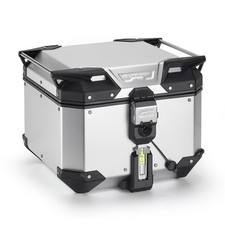 Givi obkev42aa valigia - givi, moto