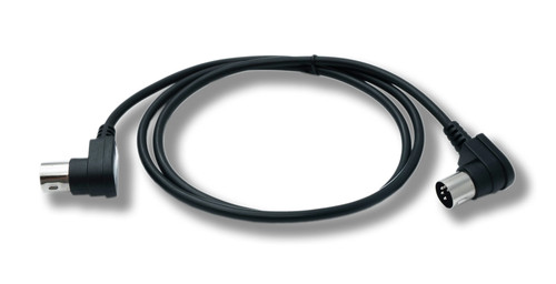 System cavo midi 100 - system-s,