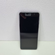 Solo telefono cellulare