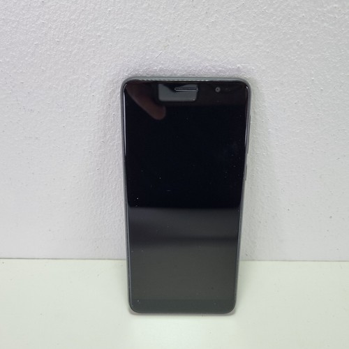 Solo telefono cellulare