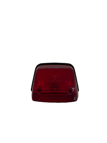 Stop posteriore honda 125 f - ns,