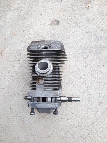 Motore motosega stihl ms250 - motore,