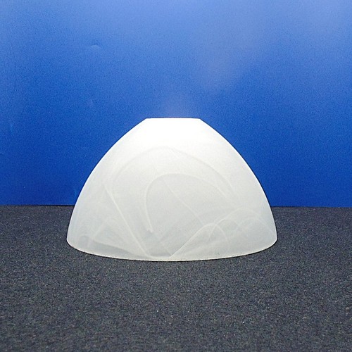 Ersatzglas lampenschirm - ersatzglas, Ø