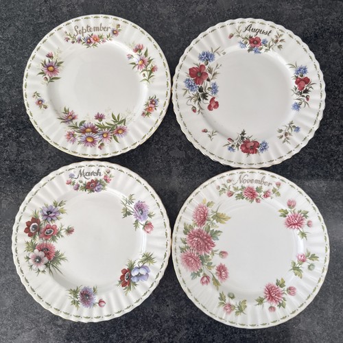 Royal albert fiore - albert, del