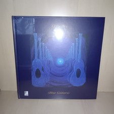 Chris Rea - Blue Guitars - 11