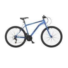 Mountain bike uomo Coyote