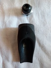Gommino Antenna Elettrica
